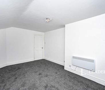 2 bedroom apartment to rent Wigan Road, Ashton-in-Makerfield, Wigan... - Photo 6