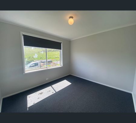 20 Plymouth Road, Gagebrook, Tas 7030 - Photo 2