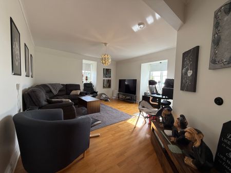 Allbogatan, Alvesta - Photo 3