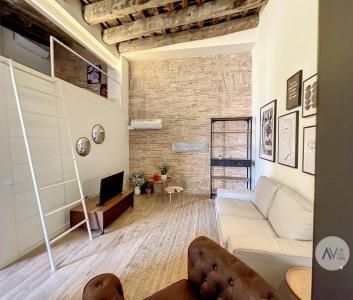 Stunning new apartment in great complex - Photo 4