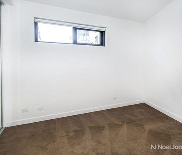 401/101 Tram Road, DONCASTER - Photo 3