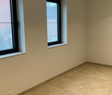 Appartement te huur in Staden voor € 850 met 2 slaapkamers - Photo 3
