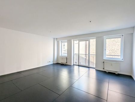 Appartement te huur - Photo 2