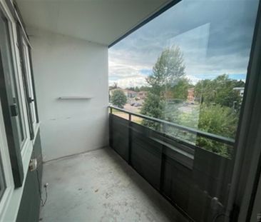 Kungsgatan 31 C - Foto 5