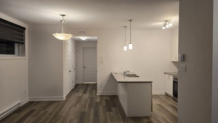 Appartement à Gatineau (Masson-Angers) - Photo 2
