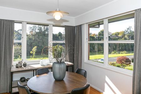 Wake up on The Waikato - Photo 3