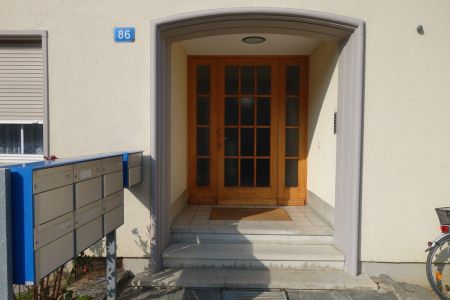 Grossbasel MFH In den Ziegelhöfen - Photo 4