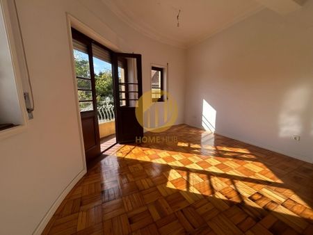 Apartamento T2 - Photo 4