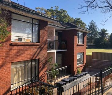 8/8 Marcia Street Hurlstone Park - Photo 2