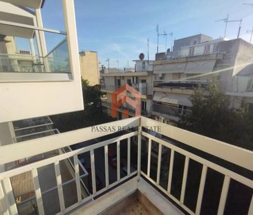 Διαμέρισμα για ενοικίαση Δόξα (Τριανδρία - Δόξα - Κρυονέρι) - Photo 5