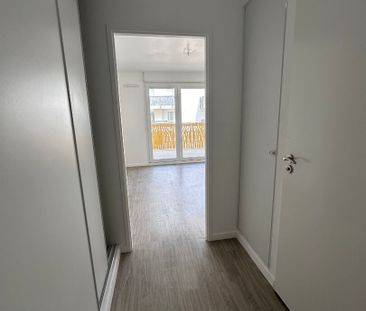 Appartement / Offre 59165835 - Photo 3