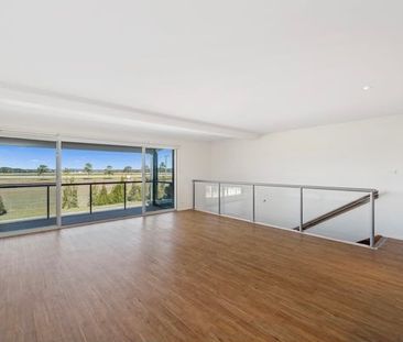 21A Howard Street, Coffs Harbour - Photo 2