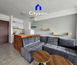 Studio/Γκαρσονιέρα για ενοικίαση - Πάτρα, - Φωτογραφία 2