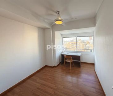 Apartamento en alquiler en Calle del Duque de Zaragoza - Photo 2