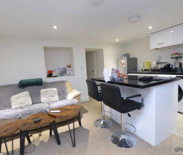 Tibbenham House, 112-114 Thorpe Road, Norwich - Photo 2