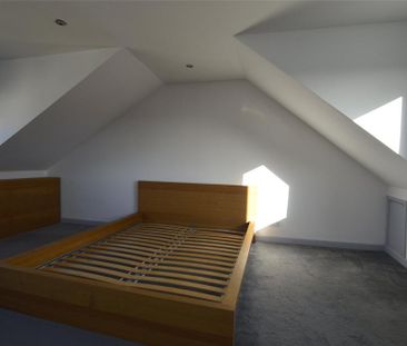 3 bedroom terraced house to rent - Photo 6