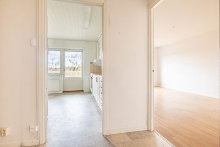 Profilvägen 3 - Photo 5