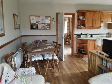 4 Aghermore Close (Student Let), Portstewart, BT55 7QL - Photo 3