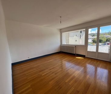 CENTRE COGNIN - Photo 5
