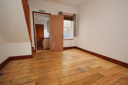 3 bedroom house to rent - Photo 3