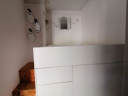 Klimatyczne mieszkanie w Centrum 41 m² - Photo 4