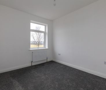 Latham Lane, Orrell, WN5 0JQ - Photo 6