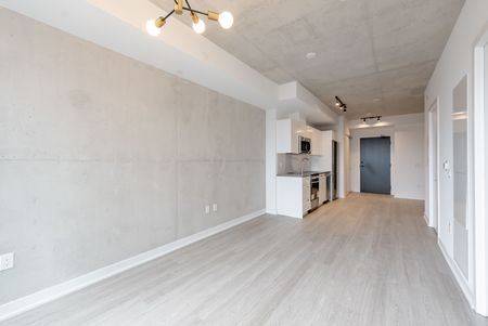 For Lease - 284 King Street Unit# 603, Toronto, Ontario - Photo 3