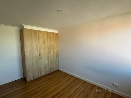 9/93 Flinders Street, Thornbury - Photo 3