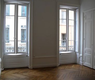 Appartement 3 pièces , Lyon - Photo 3