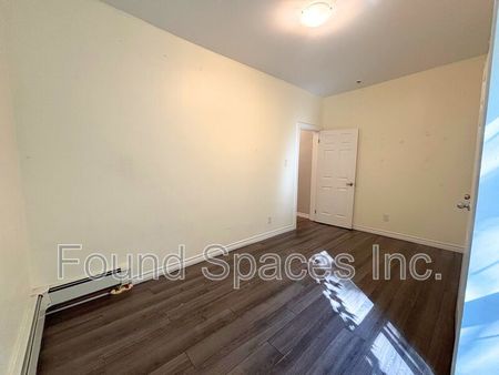 $1,749 / 2 br / 1 ba / 800 sqft 32 Sherman ave S unit 1 - Photo 5