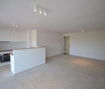 Nieuwbouw appartement te huur met 2 slaapkamers - Foto 3