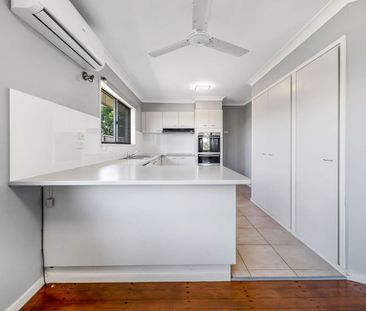 Spacious in Prime Bli Bli Location - Photo 5