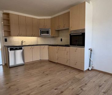 Duplex te huur in Torhout voor € 775 met 2 slaapkamers - Photo 6