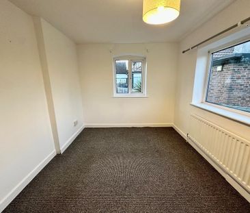 2 bedroom house to rent - Photo 3