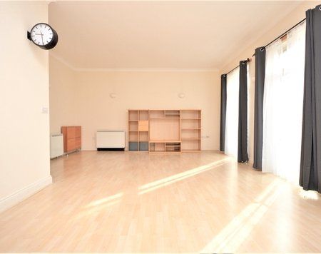 Victoria Bridge Court, Victoria Bridge Road, Bath, BA1 - Photo 1