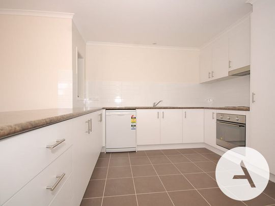 24 Dagmar Berne Street, Macgregor ACT 2615 - House For Rent | Domain - Photo 1