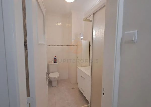 Apartamento T2 em Lisboa