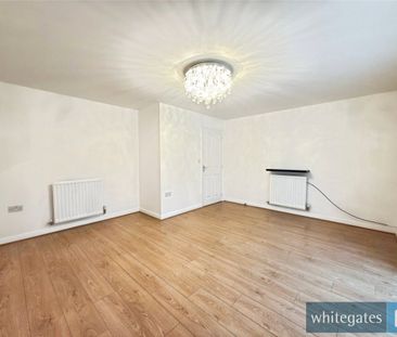 Westfields Drive, Orrell Park, Merseyside, L20 - Photo 3