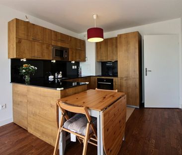 Appartement T3 Puteaux à louer - Photo 2