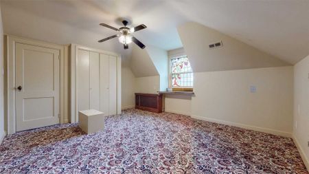 For Lease - 312 Glenayr Road, Toronto, Ontario - Photo 3