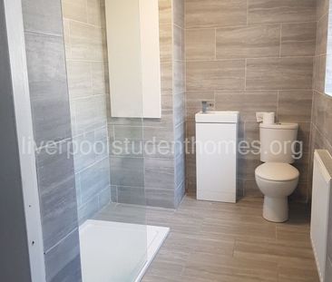 Renfrew Street, Liverpool - Photo 5