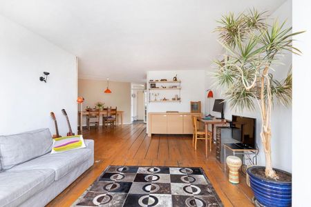 Bloemgracht 61F, Amsterdam - Foto 3