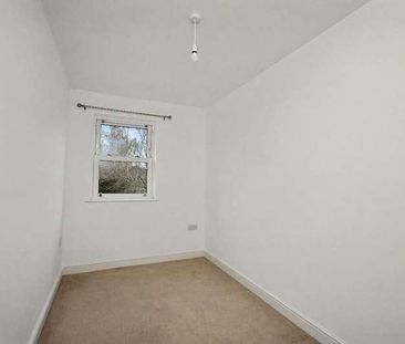 Okehampton, EX20 - Photo 2