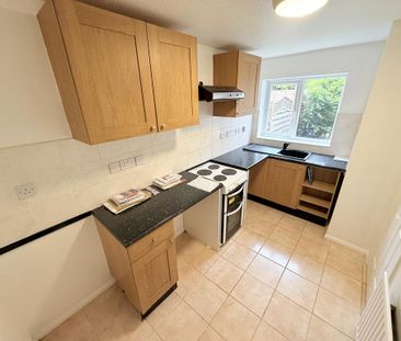 2 bedroom house to rent - Photo 5