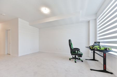 For Lease - 113 Mumbai Drive, Markham, Ontario - Photo 4
