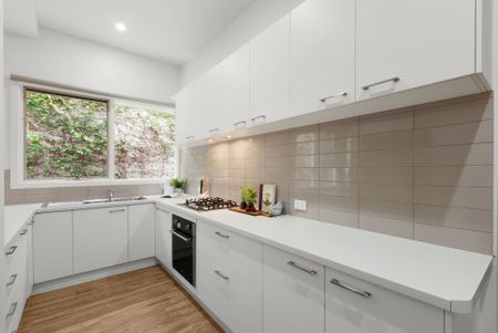 10 Kimber Street, Richmond - Photo 4