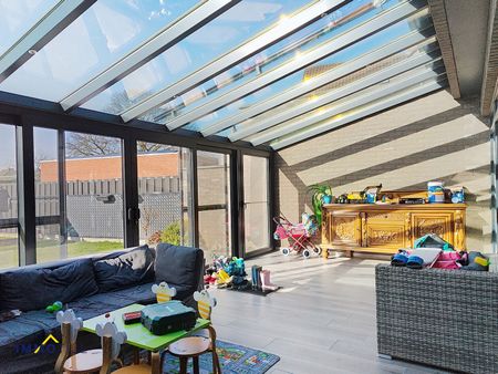 Oude Abdijstraat 5, 9300 Aalst - Foto 4