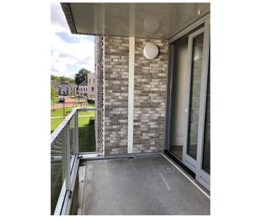 Appartement te huur: Jan Bisschopsgaarde 6 5671 LB Nuenen - Foto 4