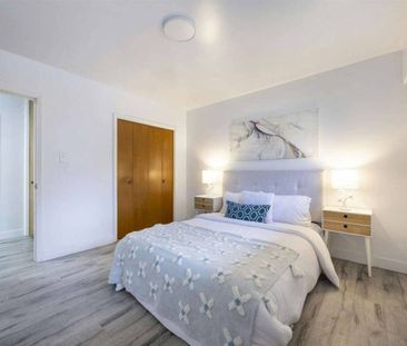 2418 Warrenton Avenue, Coquitlam - Photo 5