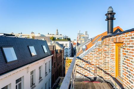 Duplex te huur - Foto 4